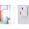 Пульт управления HARVIA C170VKK C170400VKK