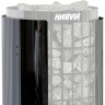 Защитное ограждение HARVIA HPC11M BLACKSTEEL